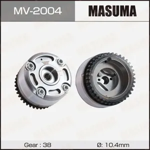 MASUMA MV2004 Муфта изменения фаз ГРМ