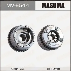 MASUMA MVE544 Муфта изменения фаз ГРМ