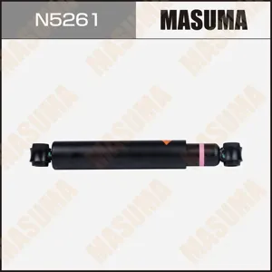 MASUMA N5261 Амортизатор Toyota RAV4 -05 масляный
