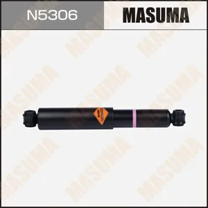MASUMA N5306 Амортизатор газовый
