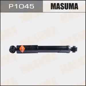 MASUMA P1045 Амортизатор Toyota RAV4