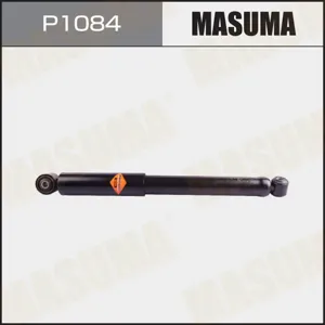 MASUMA P1084 Амортизатор газомасляный