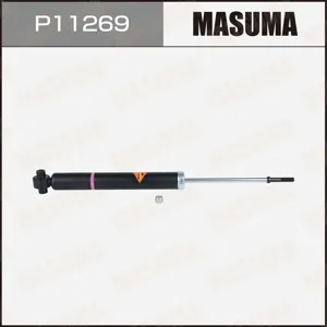 MASUMA P11269 Амортизатор подвески