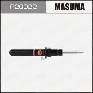 MASUMA P20022 Амортизатор подвески