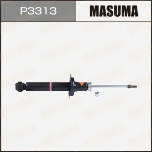 MASUMA P3313 Амортизатор