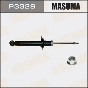 MASUMA P3329 Амортизатор Toyota Mark 2 92-96 газ задн. лев,прав.