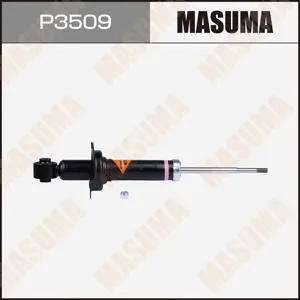 MASUMA P3509 Амортизатор