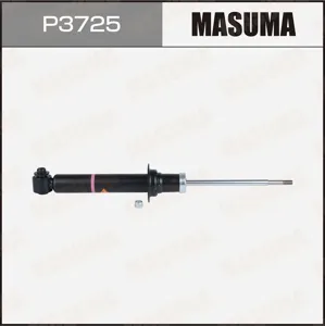 MASUMA P3725 Амортизатор