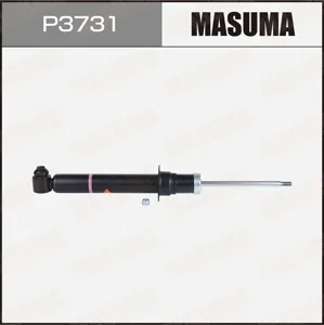 MASUMA P3731 Амортизатор подвески
