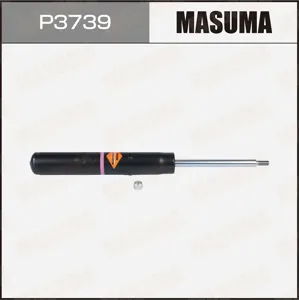 MASUMA P3739 Амортизатор