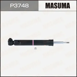 MASUMA P3748 Амортизатор