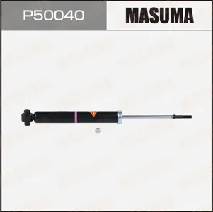 MASUMA P50040 Амортизатор подвески