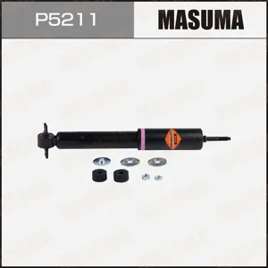 MASUMA P5211 Амортизатор газомасляный