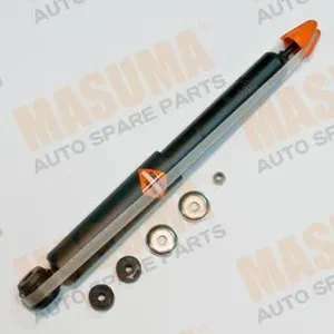 MASUMA P5247 Амортизатор подвески