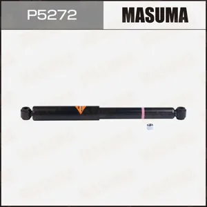 MASUMA P5272 Амортизатор