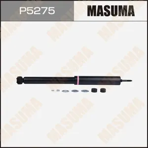 MASUMA P5275 Амортизатор
