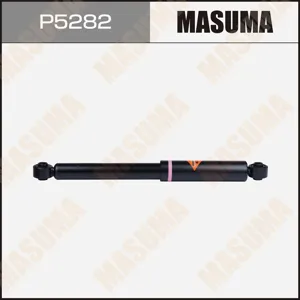 MASUMA P5282 Амортизатор подвески