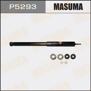 MASUMA P5293 Амортизатор Toyota RAV 4 96- газ. задн. лев,прав