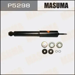 MASUMA P5298 Амортизатор газомасляный