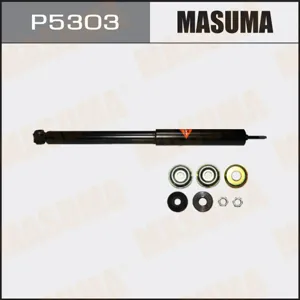 MASUMA P5303 Амортизатор Toyota PICNIC -01 зад.