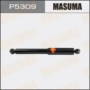 MASUMA P5309 Амортизатор Suzuki JimnySamurai 98> зад.газ