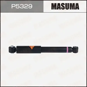 MASUMA P5329 Амортизатор