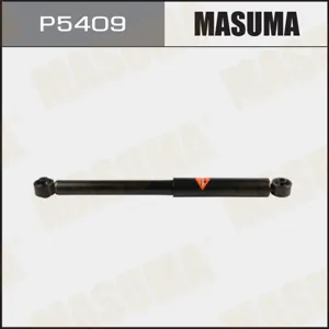 MASUMA P5409 Амортизатор газовый, задний