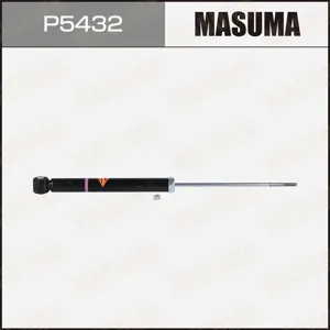 MASUMA P5432 Амортизатор