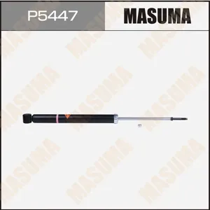 MASUMA P5447 Амортизатор газовый