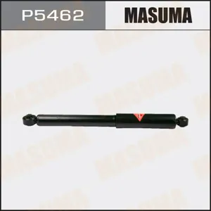MASUMA P5462 Амортизатор Toyota AVANZARUSH 03- зад.