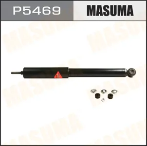 MASUMA P5469 Амортизатор подвески