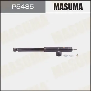 MASUMA P5485 Амортизатор подвески газовый, задний