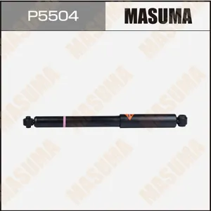 MASUMA P5504 Амортизатор газомасляный