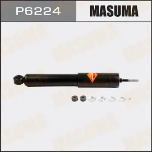 MASUMA P6224 Амортизатор газовый