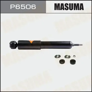 MASUMA P6506 Амортизатор газовый