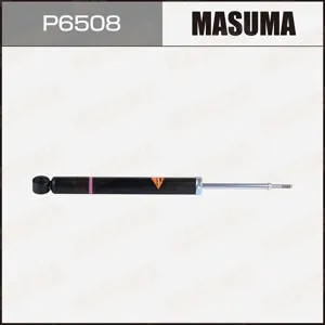 MASUMA P6508 Амортизатор