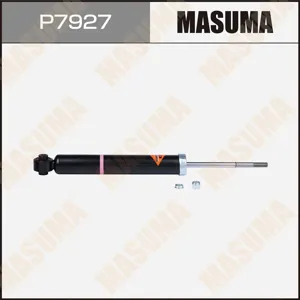 MASUMA P7927 Амортизатор газомасляный