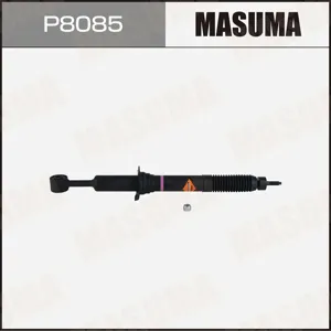 MASUMA P8085 Амортизатор