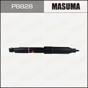 MASUMA P8828 Амортизатор