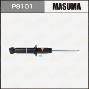 MASUMA P9101 Амортизатор