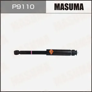 MASUMA P9110 Амортизатор
