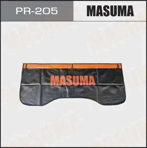 MASUMA PR205 Накладка на крыло