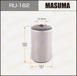 MASUMA RU162 Сайлентблок