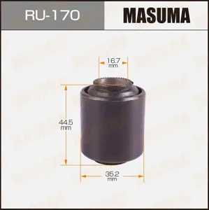 MASUMA RU170 Сайлентблок