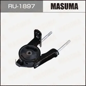 MASUMA RU1897 Подушка двигателя Toyota VITZ NCP10SCP10 99-05