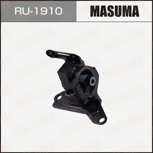 MASUMA RU1910 Подушка крепления двигателя