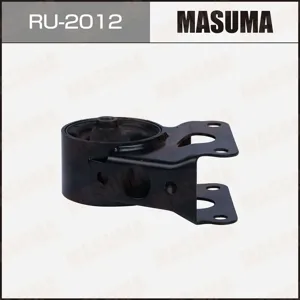 MASUMA RU2012 Подушка двигателя  Nissan Altima (L31) 08.2001 - 10.2006