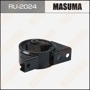 MASUMA RU2024 Подушка крепления двигателя
