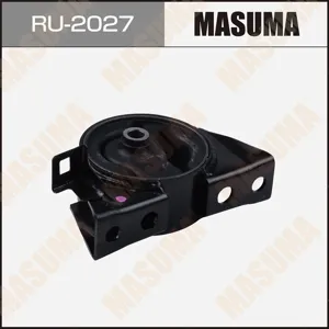 MASUMA RU2027 Подушка крепления двигателя
