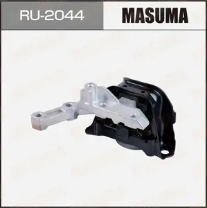 MASUMA RU2044 Подушка крепления двигателя